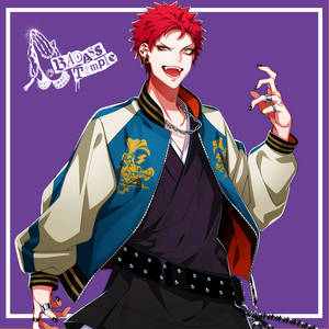 Explore The Best 波羅夷art Deviantart Explore The Best 波羅夷art Deviantart