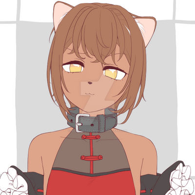 Picrew weirdcore drawing by 0Liiver on DeviantArt