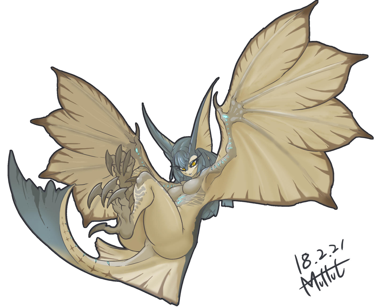 Legiana Humanization By Muhut On Deviantart Legiana Humanization By Muhut On Deviantart
