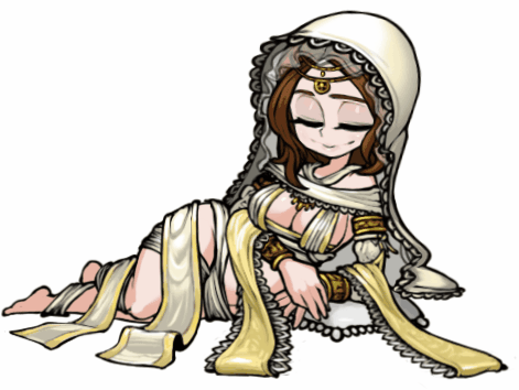 Darksouls Gwynevere Princess Of Sunlight Gif By Muhut On Deviantart Darksouls Gwynevere Princess Of Sunlight Gif By Muhut On Deviantart