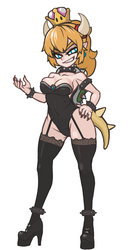 bowsette_2