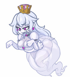 Boosette_2