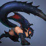 Nargacuga