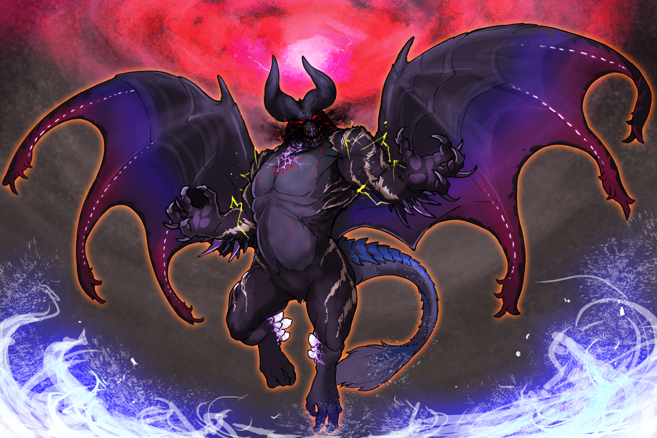 By Muhut On Deviantart By Muhut On Deviantart