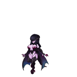 Gore Magala Frenzy State GIF