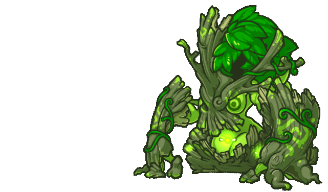 Tree Assassin Moon Raker Tree Lurker by MuHut on DeviantArt