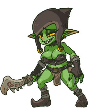 Goblin_idle
