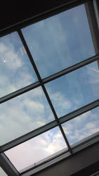 Skylights