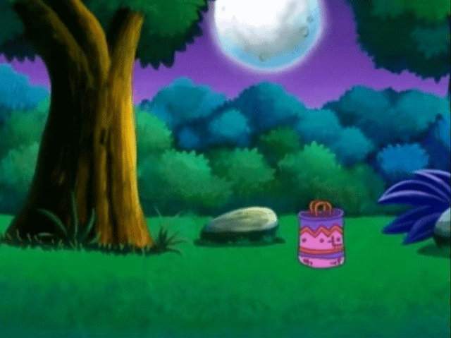 Dora the Explorer Background by mimimeriem on DeviantArt