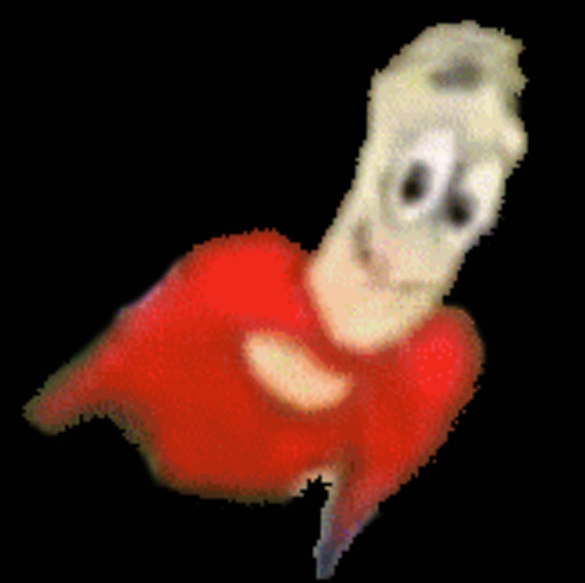 Super Map by mimimeriem on DeviantArt