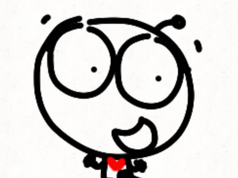 Fafa Exim Fafa by mimimeriem on DeviantArt