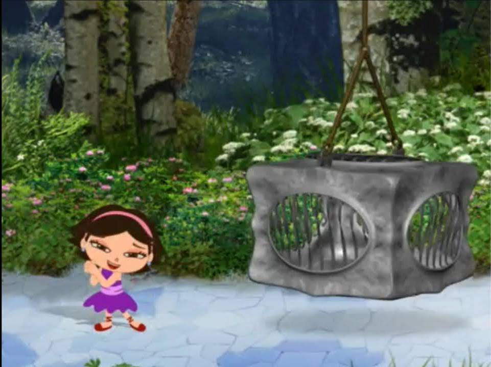Little Einsteins Little Einsteins June Gif Little Einsteins Rocket