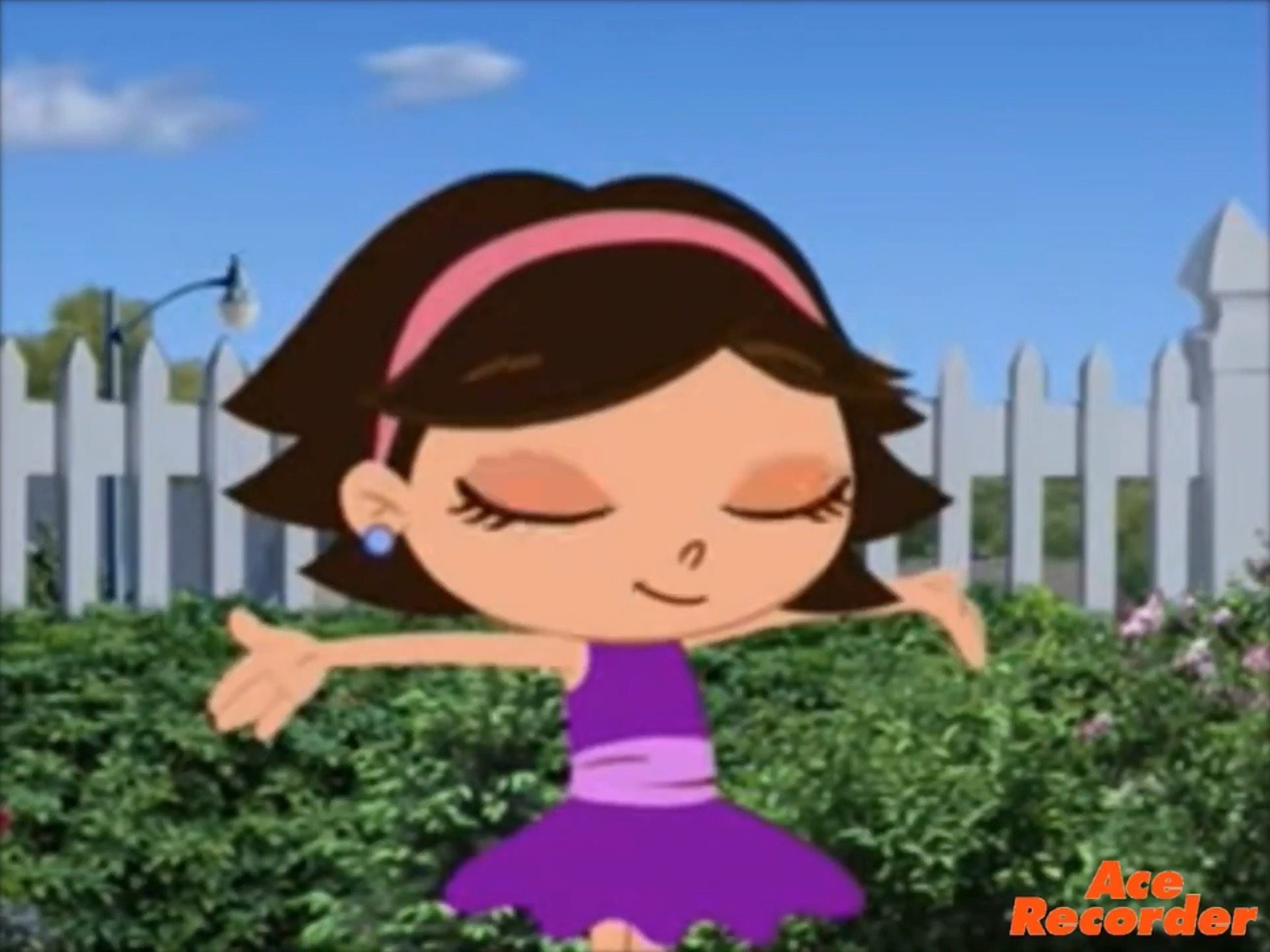 June By Mimimeriem On DeviantArt june-by-mimimeriem-on-deviantart