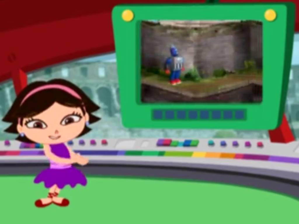 Zig by mimimeriem on DeviantArt