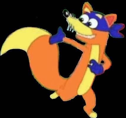 Swiper by mimimeriem on DeviantArt