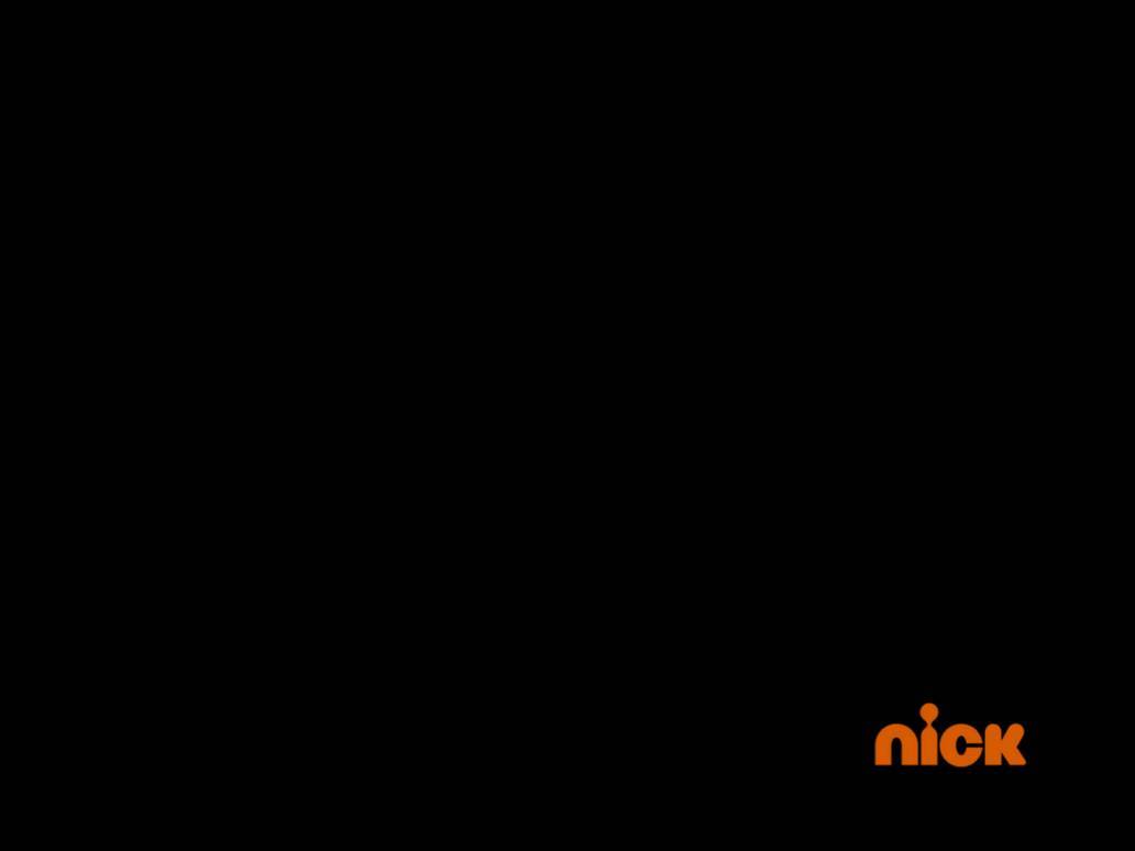 Nick Screenbug by mimimeriem on DeviantArt