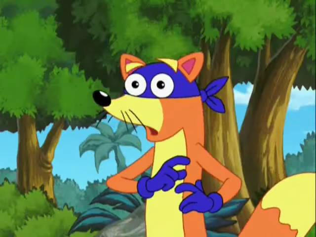 Swiper by mimimeriem on DeviantArt