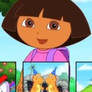 Dora