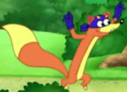 Swiper by mimimeriem on DeviantArt