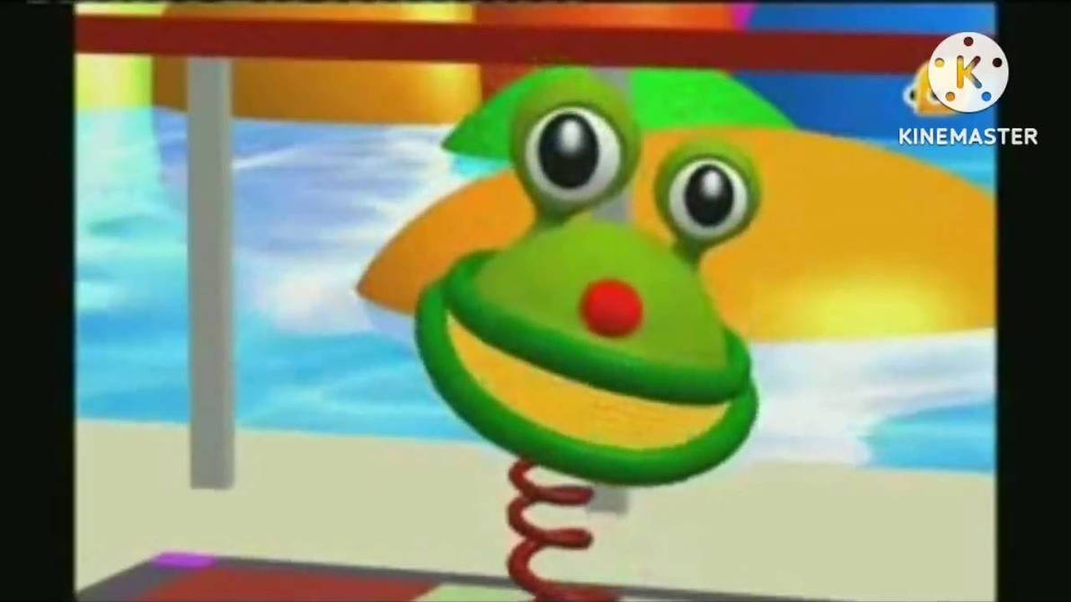 Moumou by mimimeriem on DeviantArt