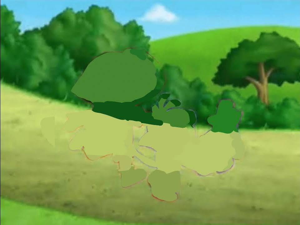 Dora the Explorer Background by mimimeriem on DeviantArt