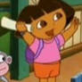 Dora Brought her Song