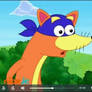 Swiper