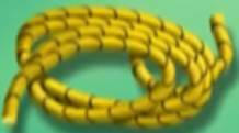 Rope by mimimeriem on DeviantArt