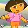 Dora