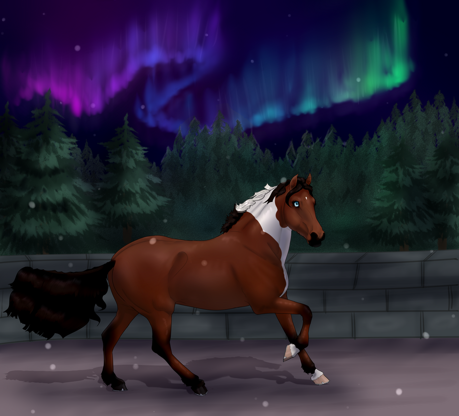 liberty_event___loshenka_2nd_anniversary_showcase_by_lysehamn_dgoopey-pre.png?token=eyJ0eXAiOiJKV1QiLCJhbGciOiJIUzI1NiJ9.eyJzdWIiOiJ1cm46YXBwOjdlMGQxODg5ODIyNjQzNzNhNWYwZDQxNWVhMGQyNmUwIiwiaXNzIjoidXJuOmFwcDo3ZTBkMTg4OTgyMjY0MzczYTVmMGQ0MTVlYTBkMjZlMCIsIm9iaiI6W1t7ImhlaWdodCI6Ijw9NTAwMCIsInBhdGgiOiJcL2ZcLzVkMDNmM2M4LWM4NzMtNGJmYy1iYzcyLTYyNTE3OTEzNTBlYVwvZGdvb3BleS04NmRmNmUwNi1kODA5LTRkZGItYjhjYy1iZDBlNmI1YTMxYzAucG5nIiwid2lkdGgiOiI8PTU1MDAifV1dLCJhdWQiOlsidXJuOnNlcnZpY2U6aW1hZ2Uub3BlcmF0aW9ucyJdfQ.v8pxLpNwJ7miH0crMINvsWFx6PggzvlpKEkdCh95tqk