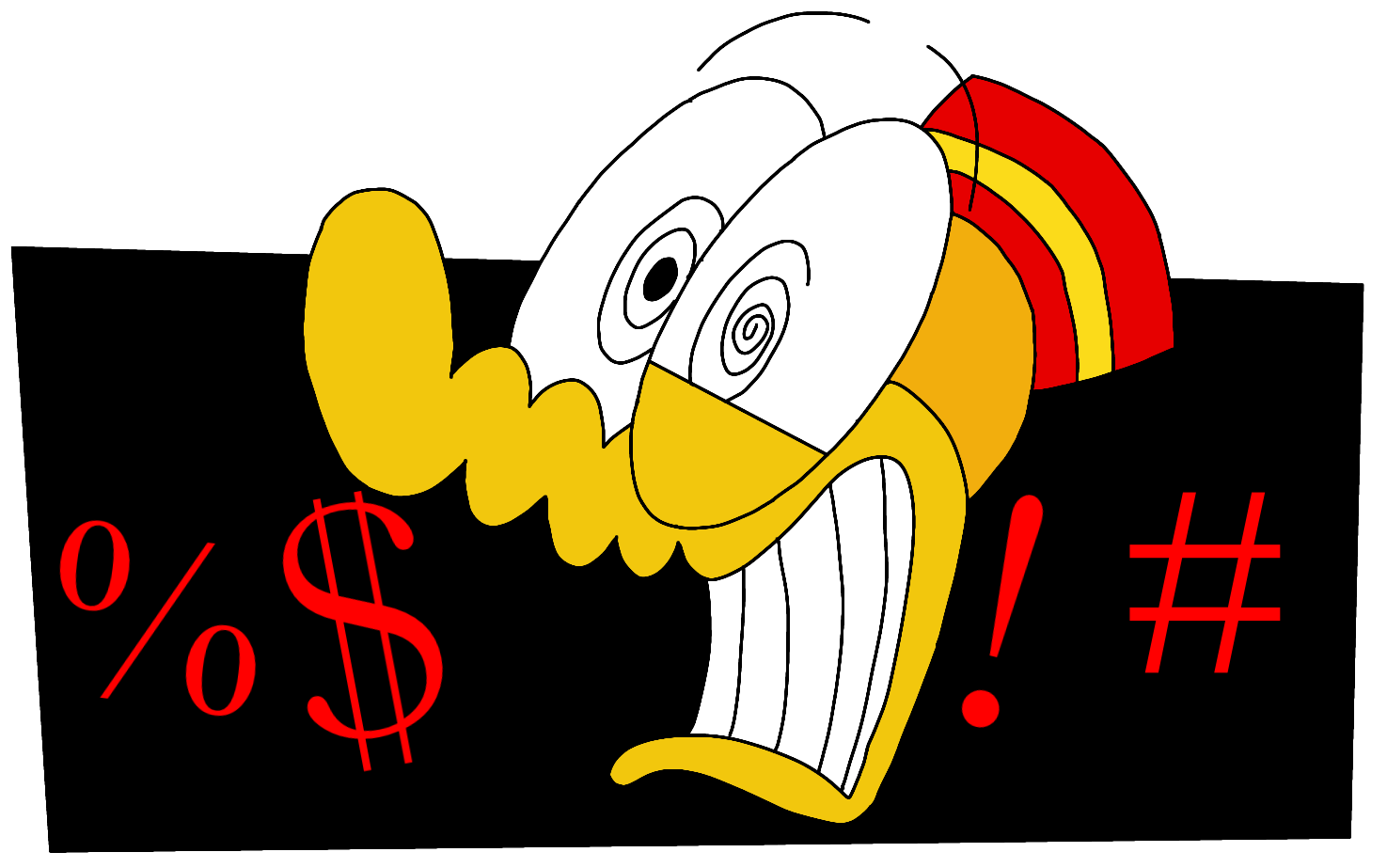 Cartoonmania censor bar by Randomemoji0 on DeviantArt