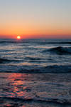 Good Morning, Surf City! by cheslah Good Morning, Surf City! by cheslah