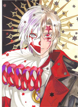 Explore The Best ディーグレイマン Art Deviantart Explore The Best ディーグレイマン Art Deviantart
