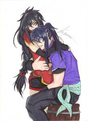 Explore The Best 神田ユウ Art Deviantart Explore The Best 神田ユウ Art Deviantart