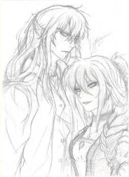 Explore The Best ディーグレイマン Art Deviantart Explore The Best ディーグレイマン Art Deviantart