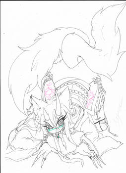 Explore The Best ハズビンホテル Art Deviantart Explore The Best ハズビンホテル Art Deviantart