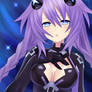 Purple Heart