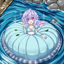 Plutia Float 2