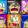 Free-to-use Koopalings Icons! Have at it!