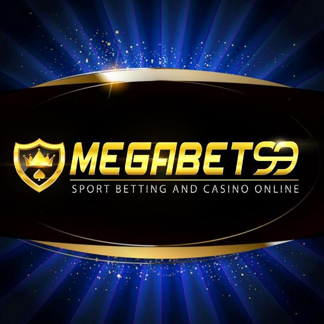 Megabet99 - Game Hoki Terbaik by megabet99official on DeviantArt