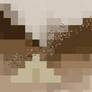 Sandscape