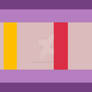 Ereyimpronoun Flag
