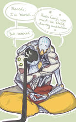 Genyatta3