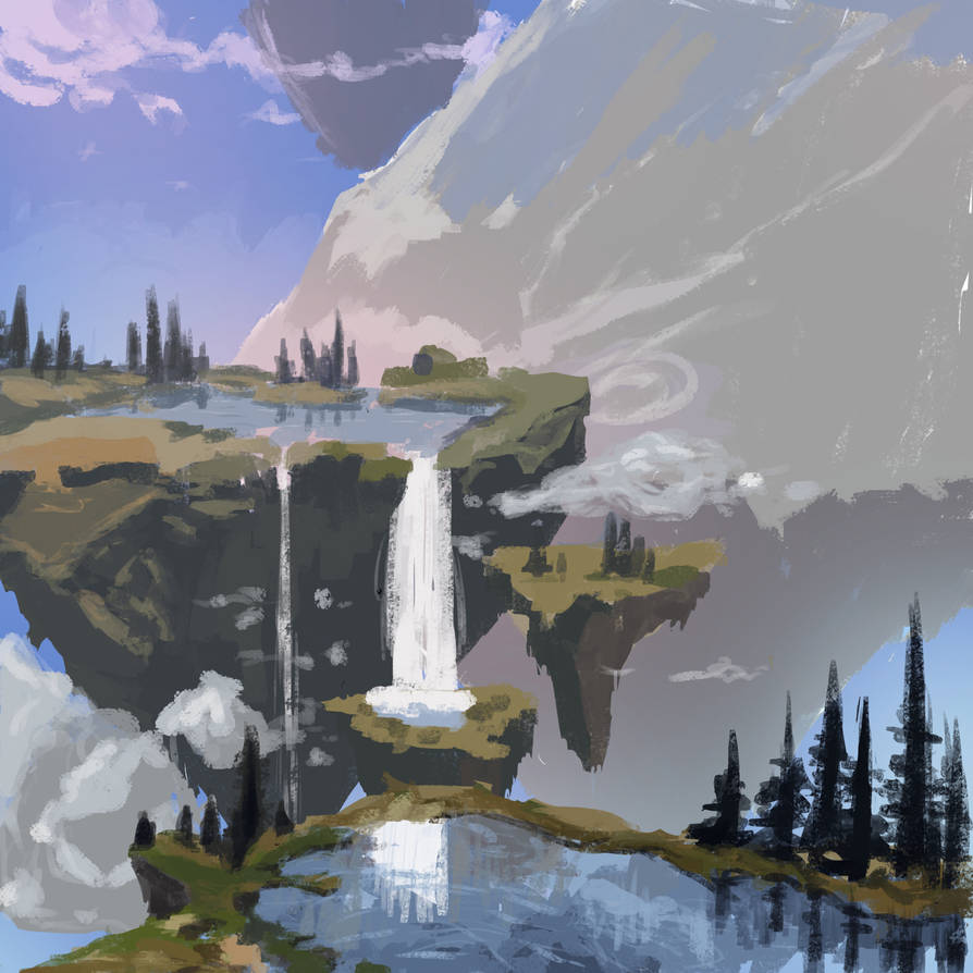 project BACKGROUND by flow258 on DeviantArt