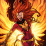 Dark Phoenix