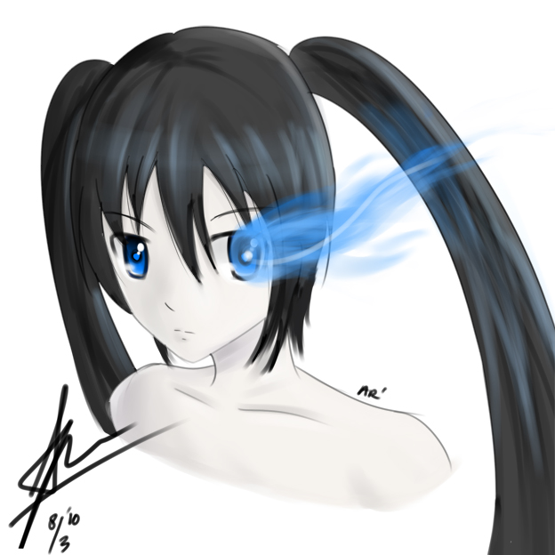 Doodle - BRS