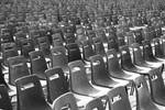 Chairs #1 by OrangeUtan