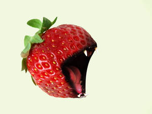 Killing Strawberry