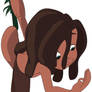 Disney Project - Tarzan