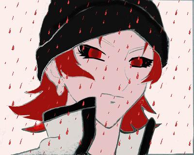 Get Zelman Clock Black Blood Brothers By Magicofantasy On Deviantart For Android Free Get Wallpaper Zelman Clock Black Blood Brothers By Magicofantasy On Deviantart For Android Free